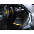 Intsik nga electric Vehicle Goodcat GT EV 5 Doors 5 Mga Steats Smart Car